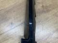 юбка бампера нижняя BMW M4 G82/G83 G82 2021, S58B30A, АКПП, полный привод, 8084178, 51118084178 - фото №5