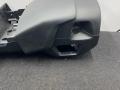 кожух рулевой колонки BMW 8 серия G14/G15 G15 2019, 4.0 л., дизель, купе, полный привод, 9299488 - фото №4