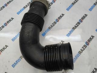 патрубок турбины BMW M4 G82/G83 G83 2023, S58B30A, АКПП, c3z, кабриолет, полный привод, 13718095812, 8095812