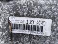 КПП автоматическая (АКПП) BMW M4 G82/G83 G82 2021, S58B30A, АКПП, c36, купе, полный привод, правый руль, 9504769 - фото №2