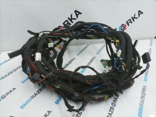 комплект акустики BMW iX I20 2023, электро, c4a, полный привод, 5A61ED3