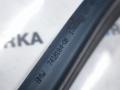 уплотнитель подкапотного пространства BMW X6 G06 [рестайлинг] G06 2023, 3.0 л., i, B58B30, бензин, АКПП, a96, внедорожник 5 дв., полный привод, 7418184, 51767418184 - фото №3