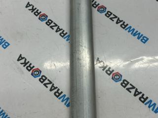 Распорка (растяжка) телевизора BMW X5 G05 [рестайлинг] G05 2024, 3.0 л., B57 D30 B, дизель, АКПП, a96, внедорожник 5 дв., полный привод, 51617329746, 7329746