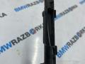 трос капота BMW 7 серия E65/E66/E67 (2001 - 2005), 8240608 - фото №4