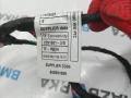 моторчик заслонки печки BMW M4 G82/G83 G82 2021, S58B30A, АКПП, c36, купе, полный привод, правый руль, 9382891, 901288 - фото №6