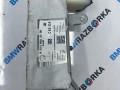 подушка безопасности боковая (шторка) Mercedes-Benz S-Класс W223 2024, 3.0 л., M256 E30, бензин, АКПП, седан, A2238603500 - фото №2