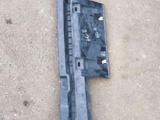 Крепление бампера заднего BMW M2 G87 2024, S58B30A, АКПП, купе, задний привод, 8081226, 51128081226
