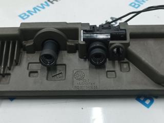 камера переднего обзора BMW X5 G05 [рестайлинг] G05 2025, 3.0 л., B57 D30 B, дизель, АКПП, c35, внедорожник 5 дв., полный привод, 5A1A142, 5B5FF36