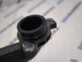 патрубок радиатора BMW X1 U11 2023, 2.0 л., бензин, АКПП, 475, внедорожник 5 дв., полный привод, 11537952843, 7952843 - фото №3
