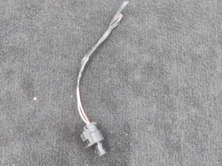 разъем (фишка) проводки BMW 1 серия F40 2020, 2.0 л., B48A20E, бензин, c3n, полный привод, 7543312