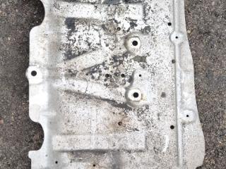 защита двигателя BMW 3 серия G20 2020, 4.0 л., бензин, АКПП, седан, полный привод, правый руль