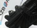 радиатор АКПП BMW X3 E83 [рестайлинг] E83 2007, 3.0 л., M57 D30 (306D5), дизель, АКПП, внедорожник 5 дв., 7803830 - фото №4