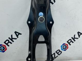 рычаг задний BMW X6 G06 [рестайлинг] G06 2023, 3.0 л., i, B58B30, бензин, АКПП, a96, внедорожник 5 дв., полный привод, 6878031, 33306878031