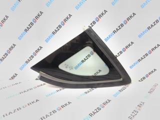 стекло кузовное боковое левое Toyota Supra 5 поколение A90 A90 2019, 3.0 л., бензин, АКПП, d05, купе, задний привод, AS-2