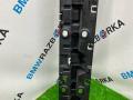 Кронштейн крепления порога BMW X6 G06 [рестайлинг] G06 2023, 3.0 л., i, B58B30, бензин, АКПП, a96, внедорожник 5 дв., полный привод, 7425466 - фото №8
