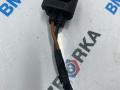 разъем (фишка) проводки BMW X5 G05 [рестайлинг] G05 2024, 3.0 л., B57 D30 B, дизель, АКПП, внедорожник 5 дв., 8364518 - фото №2