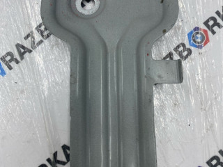 крепление крыла переднего левого BMW X3 G01 [рестайлинг] 2023, 7397515