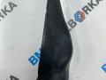 петля крышки багажника BMW X2 F39 2019, 2.0 л., B48A20E, бензин, 475, полный привод, 7423845 - фото №3