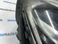 фара правая BMW X3 G01 2019, 3.0 л., B58 B30 A, бензин, полный привод, 8739654 - фото №2