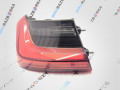 фонарь задний левый BMW M3 G80/G81 G80 2023, 3.0 л., S58B30A, бензин, АКПП, c4g, седан, полный привод, правый руль - фото №4