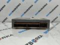 блок AirBag BMW 7 серия E65/E66/E67 [рестайлинг] 2007, 3.0 л., дизель, 65779149934, 9149934 - фото №3