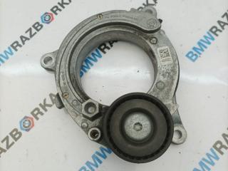Натяжитель ремня агрегатов BMW X3 G01 2019, 2.0 л., B48 B20 B, бензин, АКПП, внедорожник 5 дв., полный привод, правый руль, 9005374, 9005375
