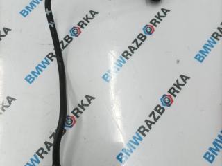 патрубок радиатора BMW M2 G87 2024, 3.0 л., S58B30A, бензин, brooklyn grau metallic (c4p), купе, задний привод, правый руль, 8054850, 11538054850