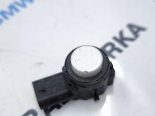 датчик парктроника BMW 8 Gran Coupe G16 2022, 3.0 л., бензин, седан, задний привод, правый руль, 6.0, 9826953