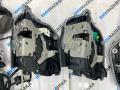 замок двери BMW X6 G06 [рестайлинг] G06 2024, 3.0 л., B58B30P, бензин, АКПП, 416, внедорожник 5 дв., полный привод, 7419839, 7419840, 7477704, 7477703, 7477702, 7477699, 7474646, 7474645, 5A5B6E1, 5A5B6C4, 5A5B6A1 - фото №7