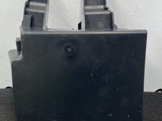 воздухозаборник BMW X7 G07 [рестайлинг] G07 2024, 4.0 л., дизель, АКПП, 416, внедорожник 5 дв., полный привод, 7466134