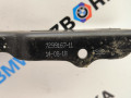 петля капота левая BMW i3 L01 [рестайлинг] I01 2018, электро, c32, задний привод, 7299167 - фото №3
