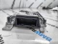 Блок управления mPAD BMW X6 G06 [рестайлинг] G06 2024, 3.0 л., B58B30P, бензин, АКПП, 416, внедорожник 5 дв., полный привод, 5B353B1 - фото №3