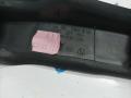 водосток крышки багажника BMW X5 G05 [рестайлинг] G05 2024, 3.0 л., B57 D30 B, дизель, АКПП, a96, внедорожник 5 дв., полный привод, 7464508, 51247454508 - фото №3