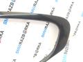 молдинг стекла BMW 4 серия F32/F33 F36 2016, 2.0 л., D, B47 D20 A, дизель, АКПП, черный, хетчбэк 5 дв., полный привод, правый руль - фото №3