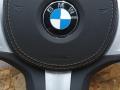 руль BMW X7 G07 [рестайлинг] G07 2024, 4.0 л., дизель, АКПП, 416, внедорожник 5 дв., полный привод - фото №6