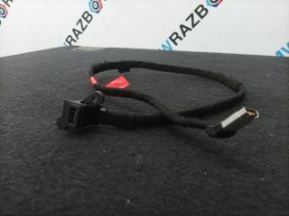 проводка Tesla Model 3 1 поколение 2022, электро, задний привод, правый руль, 1593174, 1593174-01-C