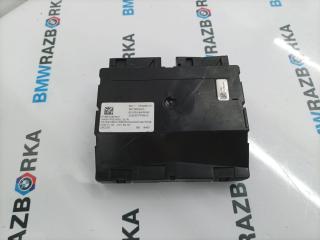 блок управления печки / климат-контроля BMW X5 G05 [рестайлинг] G05 2025, 3.0 л., B57 D30 B, дизель, АКПП, c35, внедорожник 5 дв., полный привод, 160466-10, 5B70BF9