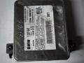 блок розжига ксенона BMW 5 серия F07/F10/F11 2012, 3.0 л., N57 D30 A, дизель, хетчбэк 5 дв., 7237647 - фото №2