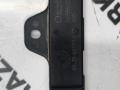 Антенна системы комфортного доступа BMW M4 G82/G83 G82 2021, S58B30A, АКПП, c36, купе, полный привод, правый руль, 6832066, 65206832066 - фото №3