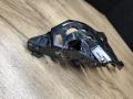 крепление крыла переднего правого BMW X6 G06 2020, 3.0 л., B57 D30 A, дизель, АКПП, внедорожник 5 дв., полный привод, 7478844 - фото №6