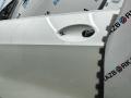 дверь передняя левая BMW X5 G05 [рестайлинг] G05 2024, 3.0 л., B57 D30 B, дизель, АКПП, a96, внедорожник 5 дв., полный привод - фото №2