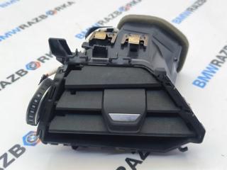 дефлектор обдува салона BMW M4 G82/G83 G82 2021, S58B30A, АКПП, полный привод, 6848620