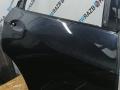 дверь задняя правая BMW X5 G05 [рестайлинг] G05 2024, 3.0 л., B57 D30 B, дизель, 416, полный привод - фото №2