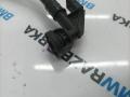 трубка вентиляции бака BMW X3 G45 2025, 2.0 л., B48B20P, бензин, АКПП, c4f, внедорожник 5 дв., полный привод, 9884339 - фото №2