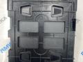 Блок управления BCM (Body Control Module) Porsche Taycan 1 поколение 2022, электро, m7r, седан, полный привод, 8W1907064K, 992907064BK - фото №2