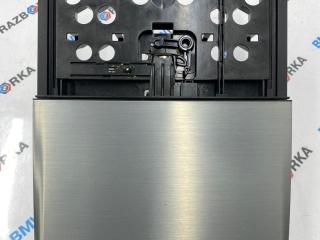 подстаканник BMW 5 серия G30/G31 G30 2019, 2.0 л., B47 D20 B, дизель, АКПП, 9330629