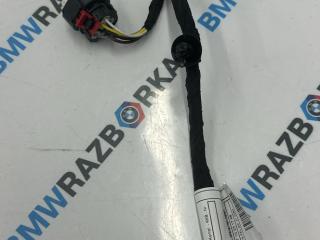 проводка фары BMW X7 G07 [рестайлинг] G07 2023, 3.0 л., B58B30P, бензин, АКПП, 475, внедорожник 5 дв., полный привод, 5A4D263
