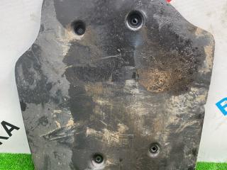 пыльник рычага задний левый BMW 8 Gran Coupe G16 2022, 3.0 л., бензин, седан, задний привод, правый руль, 6861143, 33306861143