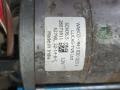 компрессор пневмоподвески BMW X5 F15 2016, 3.0 л., N57 D30 A, дизель, 37206868998, 6868998 - фото №5
