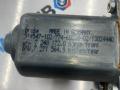моторчик стеклоподъемника передний правый BMW 5 серия F07/F10/F11 2012, 3.0 л., бензин, 7271564, 7248172 - фото №3